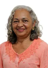 VALDA MARIA PEREIRA LEONEZ