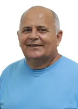 ARIBERTO ARAUJO