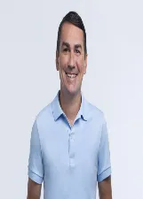 MOACIR ALVES GUIMARAES JUNIOR