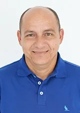 PEDRO LAMAX DE SOUZA