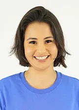 SACHA JOEDNA DE FREITAS CANELA
