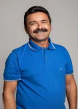 JOAO BATISTA DE MELO
