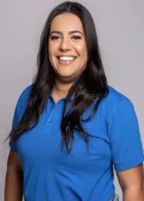 ARLEM CRISTINA SOARES NUNES