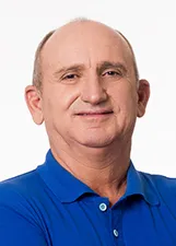 GERALDO VALENTIM DOS SANTOS