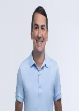 MOACIR ALVES GUIMARAES JUNIOR