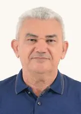 JOSÉ DE ARIMATEIA GOMES