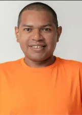 JOSE CICERO TAVARES DA SILVA
