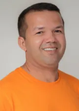 EDIMAR ARAUJO FARIAS