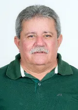 ALUISIO SOARES DE SENA