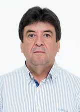 CARLOS CESAR FERREIRA DE MELO