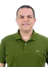 THIAGO DE ARAUJO SILVA