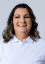 PATRICIA MARIA DE LIMA SILVA