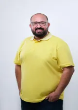 DAUSTER RENARD SOUZA DE OLIVEIRA