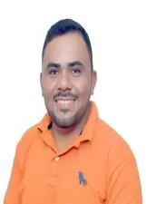 JALHISON SILVA NICASSIO