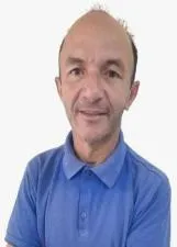 EDUARDO MOURA DE LIRA