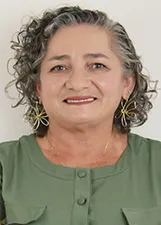 JOSEFA AMÉLIA NETA E SILVA