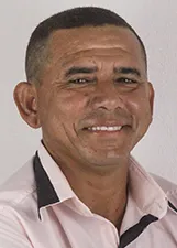 SIDKLEY SALVADOR MENDES