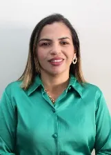 ANDREIA FREITAS DA SILVA SOUZA