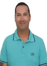 BRUNO EDUARDO DA SILVA