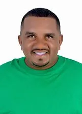 HENRIQUE BARROS DE LIMA