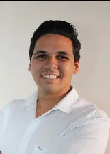 PEDRO LUCAS VIANA DA SILVA LIRA DE HOLANDA
