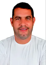 WENDELL MONICO NASCIMENTO DA CUNHA