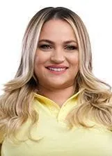 CINTHIA SONALE SILVA ALVES DE SOUZA