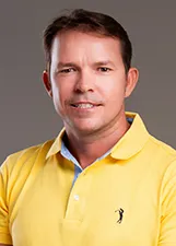 RAIMUNDO FAGNER DE OLIVEIRA