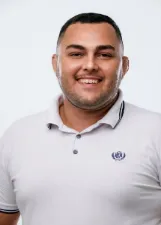 CARLOS MAURICIO FERREIRA DA SILVA JUNIOR