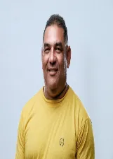 NAGNAN RODRIGUES DOS SANTOS
