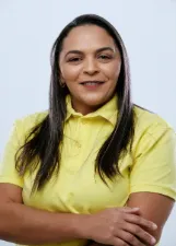 MARIA SUELY DE SOUZA CASTRO