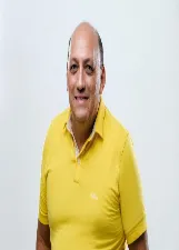 ANTONIO GUSTAVO FERNANDES COSTA
