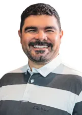 EDSON VALBAN TINOCO DE OLIVEIRA