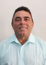 TARCISIO FERNANDES DE OLIVEIRA