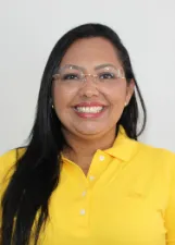 ELAINE FRANÇOISE DE LIMA XAVIER