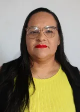 LILIANE MARIA DA SILVA