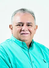 FERNANDO GUTEMBERG FRUTUOSO