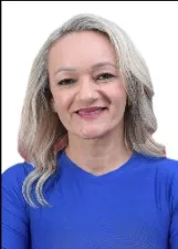ROSANGELA TEIXEIRA DA COSTA