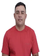 MAQUIEL BATISTA DE ABREU