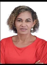 JOSIENE TRAJANO DE ARAÚJO