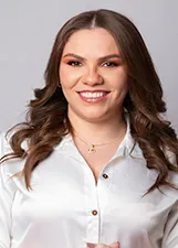 ADRIA PRISCILA MARTINS DE ARAÚJO