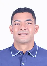 FRANCISCO RAMIRO DA SILVA ALVES