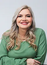 FRANCISCA DAS CHAGAS DA SILVA COSTA