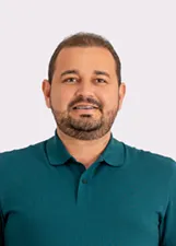 THIAGO WELLYTON ARAÚJO DA SILVA