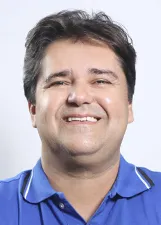 FRANCISCO WHASINGTON DE AQUINO