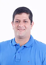 ANTONIO ERIVALDO PEIXOTO FAGUNDES JUNIOR