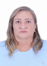 ANA LUCIA XAVIER