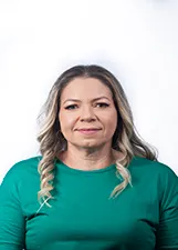 LIDIANE ARAUJO DE OLIVEIRA QUEIROZ