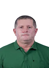 NIGUIÊ VANTIÊ TOMAZ DE ANDRADE