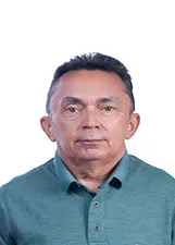 JOSE CLEZIO PAULINO CAVALCANTE